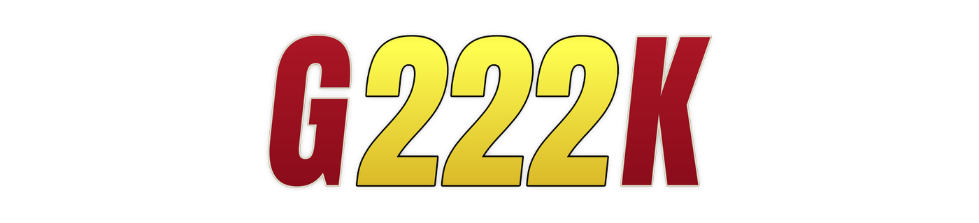 g222k